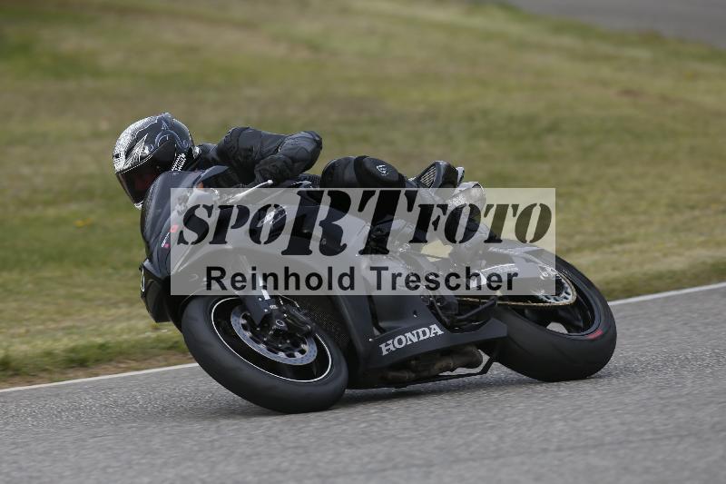 /03 04.04.2026 Speer Racing ADR/Gruppe rot/8